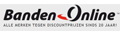BANDEN PNEUS ONLINE BANDEN PNEUS ONLINE